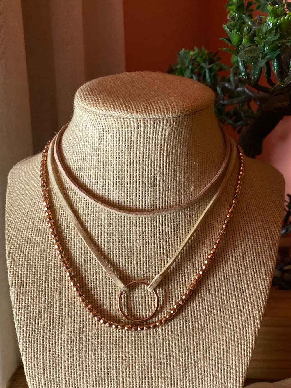 *FREE Boho necklaces - Picture 13 of 14